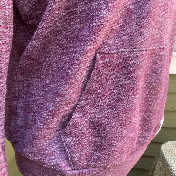 PINK by Victoria’s Secret - Picture 6 of 7